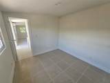 254 41st Ct - Photo 16