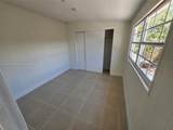 254 41st Ct - Photo 17