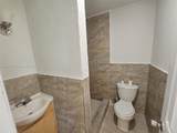 254 41st Ct - Photo 18