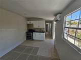 254 41st Ct - Photo 19