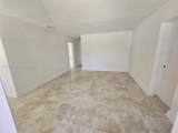 254 41st Ct - Photo 2