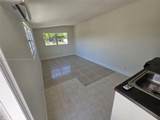 254 41st Ct - Photo 20