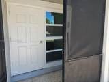 254 41st Ct - Photo 21