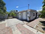 254 41st Ct - Photo 22