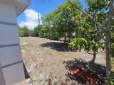 254 41st Ct - Photo 23