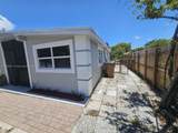 254 41st Ct - Photo 24