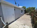 254 41st Ct - Photo 25