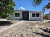 254 41st Ct - Photo 26