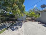 254 41st Ct - Photo 27
