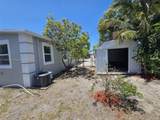 254 41st Ct - Photo 28