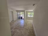 254 41st Ct - Photo 3
