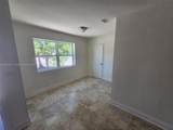 254 41st Ct - Photo 5