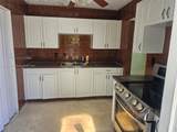 254 41st Ct - Photo 6