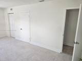 254 41st Ct - Photo 8
