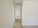 254 41st Ct - Photo 9