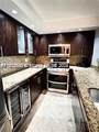 800 Miami Ave - Photo 2