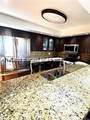 800 Miami Ave - Photo 3