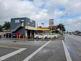 4010 8th Ave - Photo 1