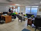 4010 8th Ave - Photo 10