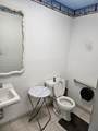4010 8th Ave - Photo 11