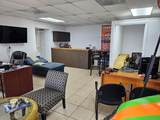 4010 8th Ave - Photo 12
