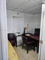 4010 8th Ave - Photo 13