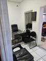 4010 8th Ave - Photo 15