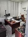 4010 8th Ave - Photo 16