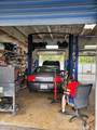 4010 8th Ave - Photo 18