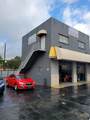 4010 8th Ave - Photo 2