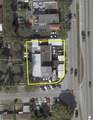 4010 8th Ave - Photo 20