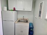 4010 8th Ave - Photo 23