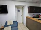4010 8th Ave - Photo 25