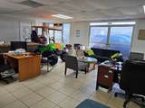 4010 8th Ave - Photo 26
