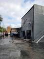 4010 8th Ave - Photo 3
