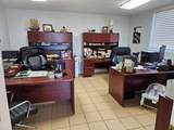 4010 8th Ave - Photo 4