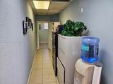 4010 8th Ave - Photo 7