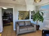 4010 8th Ave - Photo 8
