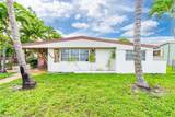 5100 8th Ave - Photo 1