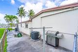 5100 8th Ave - Photo 10