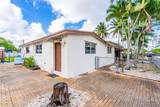5100 8th Ave - Photo 12