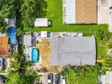 5100 8th Ave - Photo 13