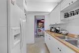 5100 8th Ave - Photo 18