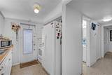 5100 8th Ave - Photo 19