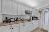 5100 8th Ave - Photo 20