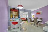 5100 8th Ave - Photo 21