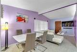 5100 8th Ave - Photo 22