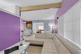 5100 8th Ave - Photo 23