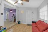 5100 8th Ave - Photo 24