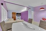 5100 8th Ave - Photo 25
